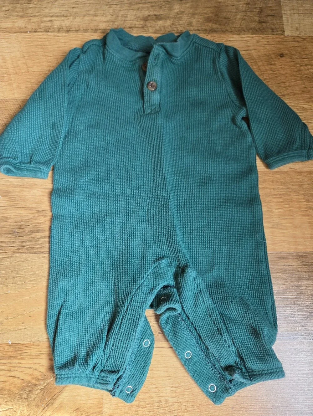 Baby Boy Clothing Lot - Caden Lane Old Navy Goumi Eddie Bauer